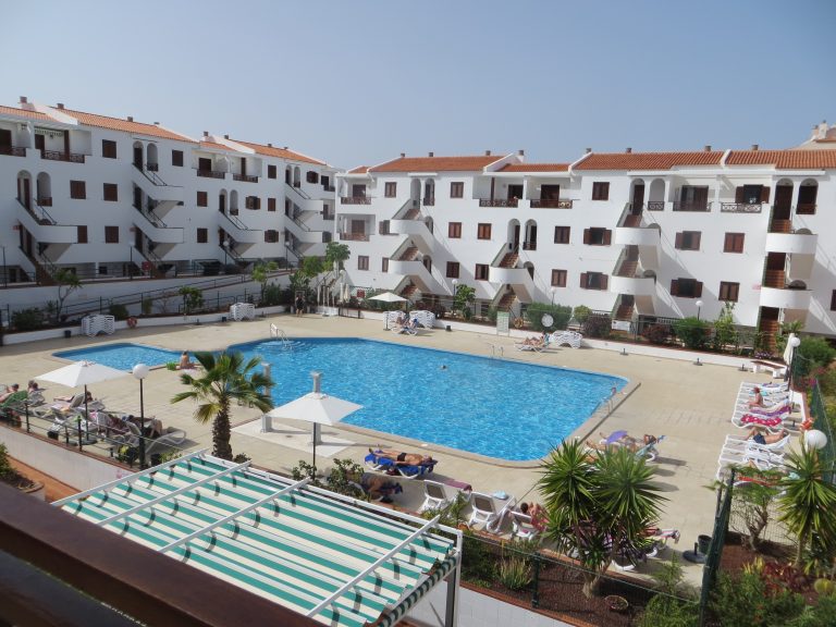 Newly available School Summer Holiday Dates Available Click Here for Info Smarthols Los